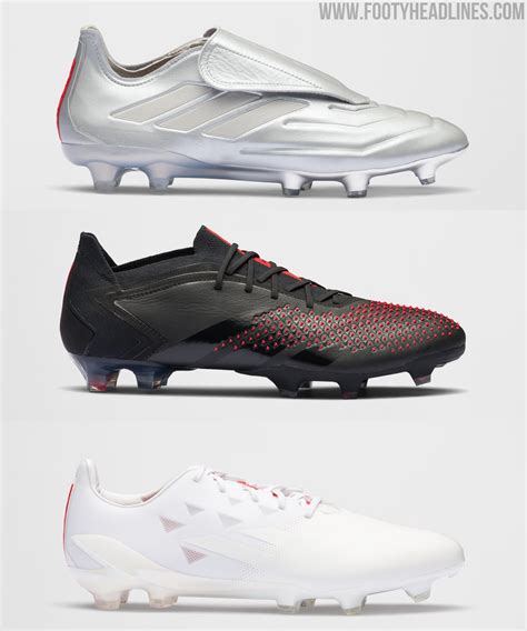 prada football boot|adidas Prada boots.